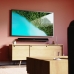 Draadloze soundbar Majority Snowdon