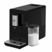 Aparat de cafea superautomat BEKO CEG 3194 B Negru 1,5 L