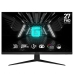 Gaming monitor (herní monitor) MSI G2712F 27