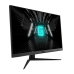 Gaming monitor (herný monitor) MSI G2712F 27