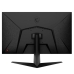 Gaming monitor (herný monitor) MSI G2712F 27