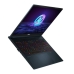 Ноутбук MSI Stealth 16AI-047 Ultra9 16