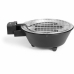 Electric Barbecue Livoo DOC267 1250 W