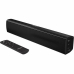 Soundbar система Majority BOWFELL