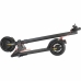 Electric Scooter Wispeed F820 220 W Black 25 km/h 20 km