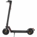 Elektrisk Scooter Wispeed F820 220 W Svart 25 km/h 20 km