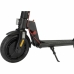 Electric Scooter Wispeed F820 220 W Black 25 km/h 20 km