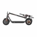 Elektrisk Scooter Navee V25i Pro 300 W 20 km/h