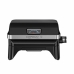 Barbecue Portatile Campingaz Attitude 2GO Electric Ferro Fuso