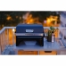 Kaasaskantav Barbeque-grill Campingaz Attitude 2GO Electric Malm