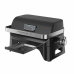 Kaasaskantav Barbeque-grill Campingaz Attitude 2GO Electric Malm