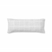 Pillowcase Decolores Greymouth Multicolour 45 x 110 cm Cotton