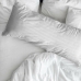 Jastučnica Decolores Pearl Rayas Pisana 45 x 110 cm Pamuk