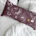 Funda de almohada Harry Potter Creatures Multicolor 175 Hilos 50x80cm 50 x 80 cm 100 % algodón