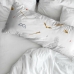 Pillowcase Harry Potter Nordic Multicolour 45 x 110 cm 100% cotton