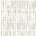 Pagalvės užvalkalas Decolores Wellington Spalvotas 45 x 125 cm Medvilnė