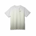 Maglia a Maniche Corte Uomo Brooks Atmosphere 2.0 Bianco