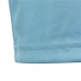 Barne Kortermet T-skjorte Adidas Training Essentials Lyse Blå
