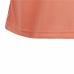 Camiseta de Tirantes Infantil Adidas Essentials