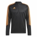 Football T-Shirt Adidas Tiro23 Club Black