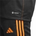 Fotbollströja Adidas Tiro23 Club Svart