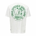 Heren-T-Shirt met Korte Mouwen Only & Sons Onskylan Rlx Icon