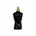 Herre parfyme Le Male Jean Paul Gaultier EDP