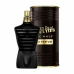 Férfi Parfüm Le Male Jean Paul Gaultier EDP