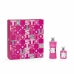 Cofanetto Profumo Donna Tous EDT 2 Pezzi