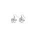 Pendientes Mujer Guess UBE11104