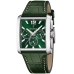 Horloge Heren Festina F20636/3 Groen