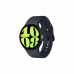 Chytré hodinky Samsung Galaxy Watch 6 SM-R945F Čierna 44 mm