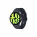 Smartwatch Samsung Galaxy Watch 6 SM-R945F Schwarz 44 mm