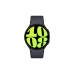 Smartwatch Samsung Galaxy Watch 6 SM-R945F Schwarz 44 mm