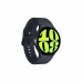 Chytré hodinky Samsung Galaxy Watch 6 SM-R945F Černý 44 mm