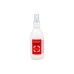 Desinficerende spray Orravan CLORHEXIDINA 2% 250 ml Antiseptisk Klorhexidin