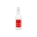 Spray désinfectant Orravan CLORHEXIDINA 2% 250 ml Antiseptique Chlorhexidine
