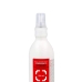 Spray Desinfectante Orravan CLORHEXIDINA 2% 250 ml Antiséptico Clorhexidina