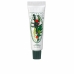 Dentifricio TOOTHPASTE 25 g Rucola