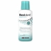 Burnos plovimas Isdin BEXIDENT 250 ml Po gydymo