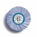 Blok Zeep Roger & Gallet Bois de Santal 100 g