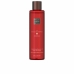 Aceite de Ducha Rituals The Ritual Of Ayurveda 200 ml