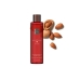 Aceite de Ducha Rituals The Ritual Of Ayurveda 200 ml