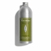 Badesvamp L'Occitane En Provence Verveine 500 ml