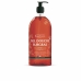 Gel de duche Beauterra Monoi 1 L