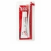 Oral Hygiene Set Isdin BEXIDENT Anti-caries (3 Pieces)