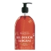 Shower Gel Beauterra Monoi 1 L