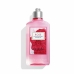 Duschgel L'Occitane En Provence Rose 250 ml