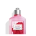 Douchegel L'Occitane En Provence Rose 250 ml