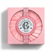 Blok Zeep Roger & Gallet Rose Thé 100 g